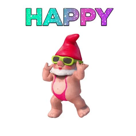 happy gif|happy gif download.